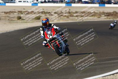 media/Nov-02-2025-Lets Ride (Sun) [[f7a3caa734]]/C Group/240pm (Turn 6)/